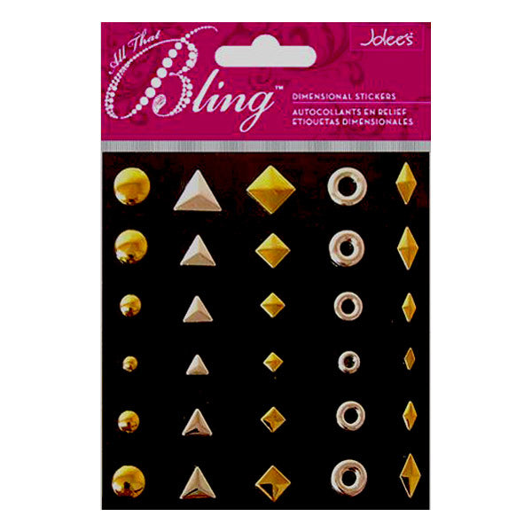 Variety Studs 50-20773