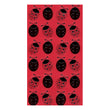 BBK Red Ladybugs 50-50175