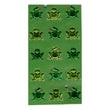 BBK Green Frogs 50-50177