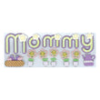 Mommy 50-60017