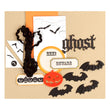 Mini Halloween Collection Findings MM-32503