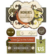 SS-1211 Moments