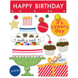 SS-1206 Birthday