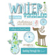 Winter Wonderland SS-1127