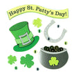 Happy St. Patrick's Day KCO-30-577558