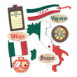 Italian Destination KCO-30-577664