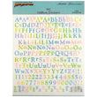 ABC PA-LT100GS