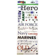 My Hero S-SP-GF-21