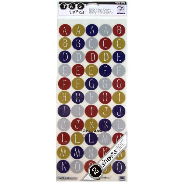 Patriotic S-SP-TY-009