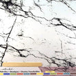 Marble S-LRBA01