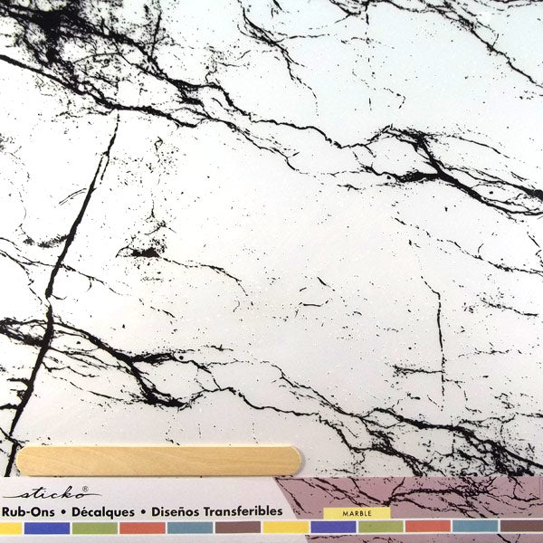 Marble S-LRBA01