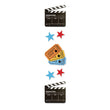 Movie Night PH-STEM-0001