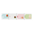 Modern Festive Premade Tags MS-41-00193