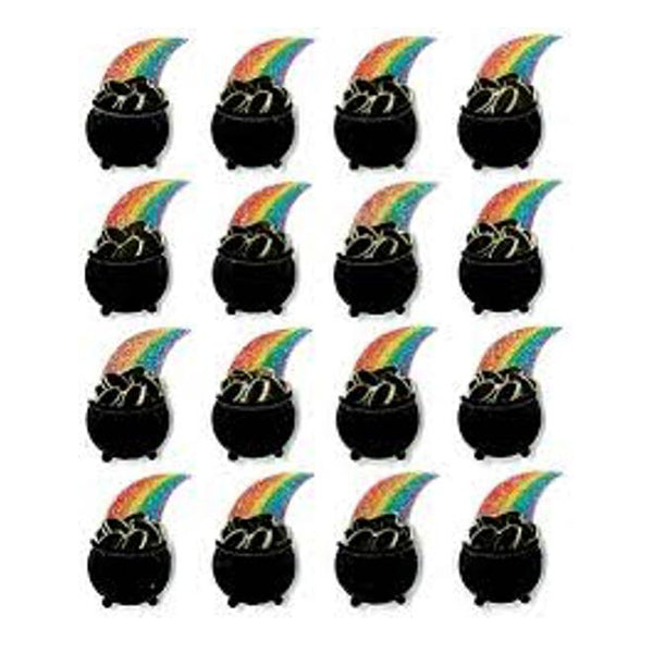 Pot of Gold Repeats 50-20530