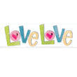 Love Love MBI-SE-78