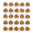 Pumpkin Repeats 50-20423