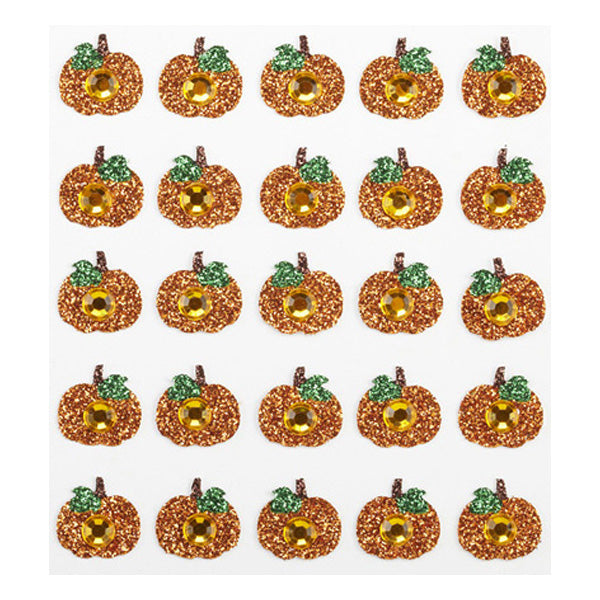Pumpkin Repeats 50-20423