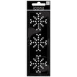 Snowflakes MBI-RW-44