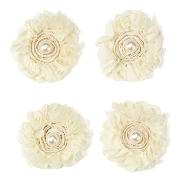 Parisian Flowers 50-21080