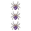 Gem Spiders R-229975