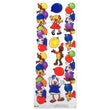 Balloon Party SZ-9737