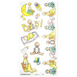 Sleepytime BBP-SS603