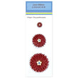 Chrysanthemums LGE013001