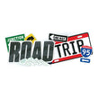 Road Trip 50-60060
