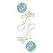 Rattles JJNA125B