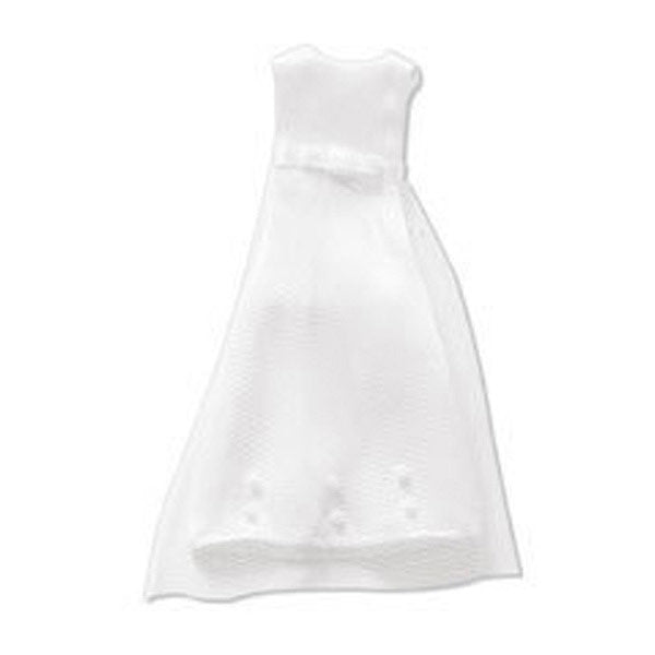 Bridal Gown JJCF002