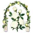 Botanical Roses SPJB733