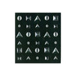 Silver Variety Studs 50-20775