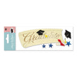 The Graduate SPJT14