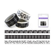 Damask ST568F