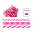 Hot Pink ST568A