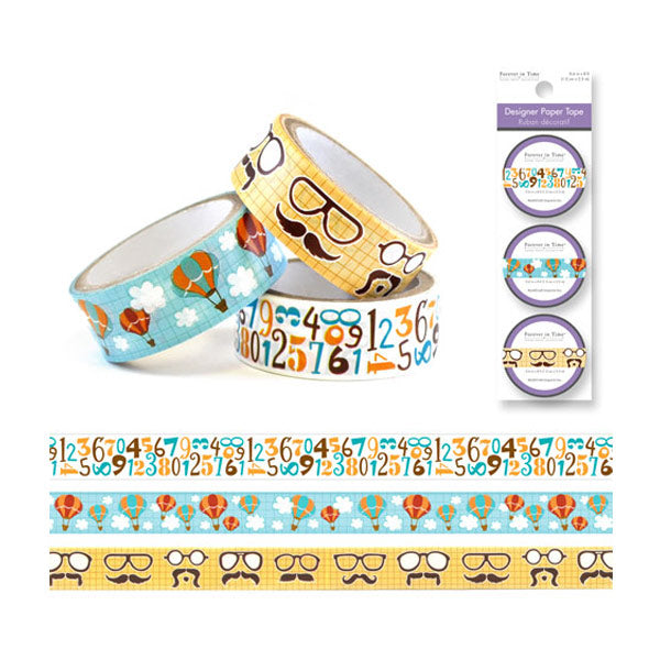 Trends ST566P