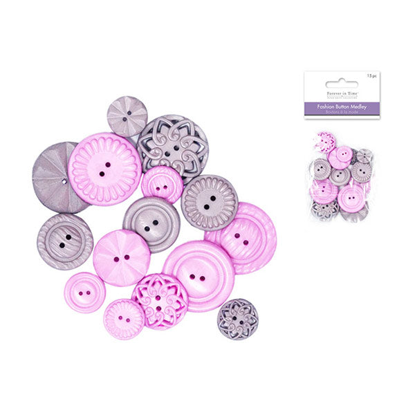 Pink Suede SE111E