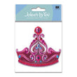 Tiara JJJA102C