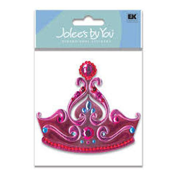 Tiara JJJA102C