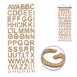 Helvetica SS272C