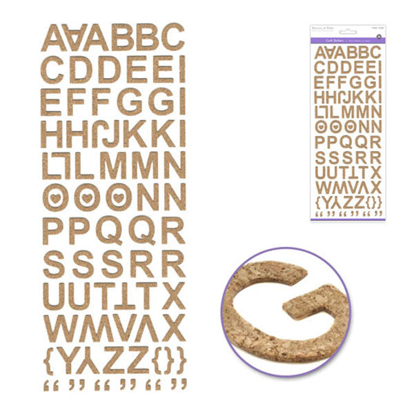 Helvetica SS272C