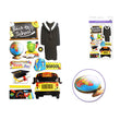 Back to School SS852B