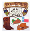 Texas 50-20562