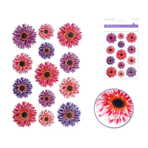 Ball Mums SS856E