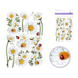 Daisies SS856B