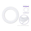 Double Side Adhesive Tape 3mm ST498