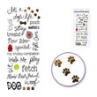 Its a Dogs Life SS416C