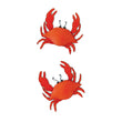Crabs 50-40021