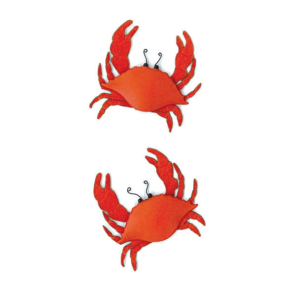 Crabs 50-40021