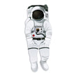 Astronaut JJNA074B